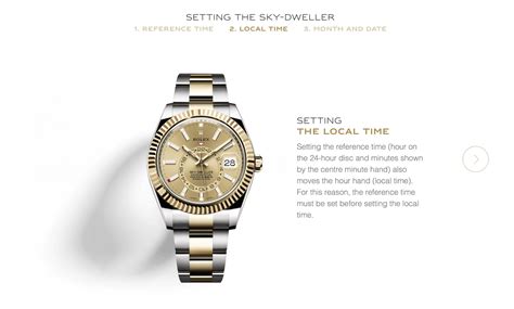 rolex compro e vendo|rolex official site.